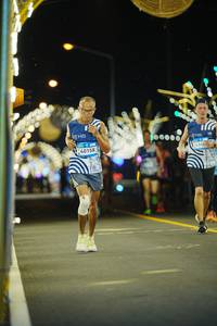 BIB: 40158
                            <button type="button" onclick="openModal(22816041)" class="btn btn-primary btn-sm float-right btn-popup" data-toggle="modal" data-target=".modal-high-quality">
                        <i class="fas fa-shopping-cart"></i> Add to Cart
                    </button>
                                            <button type="button" onclick="isThisMe(22816041, true)" class="btn btn-success btn-sm float-right btn-popup btn-isme hidden" data-toggle="tooltip" data-placement="bottom" title="นี่คือรูปของคุณใช่ไหม คลิกที่นี่เพื่อเอาเข้าอัลบั้ม">
                        <i class="fas fa-plus"></i> Add to album
                    </button>
                    <button type="button" onclick="isThisMe(22816041, false)" class="btn btn-warning btn-sm float-right btn-popup btn-isnotme hidden">
                        <i class="fas fa-ban"></i> Remove from album
                    </button>